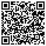 QR Code for Trimcraft Aviation in Genoa City, WI 53128