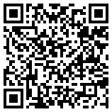 QR Code for Trp & Associates in Milwaukee, WI 53224