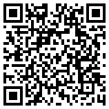 QR Code for Ultimate Insulation in Onalaska, WI 54650