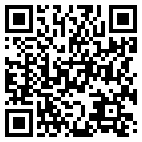 QR Code for Union Grove in Union Grove, WI 53182