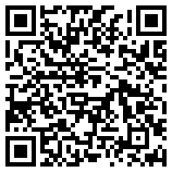 QR Code for Unique Care Cleaners in Muskego, WI 53150