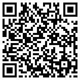 QR Code for Vibe Dance Center in Green Bay, WI 54303