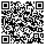 QR Code for Vilas Garage Door Repair CO. in Madison, WI 53711