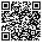 QR Code for Wtc Machinery in Ixonia, WI 53036