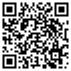 QR Code for Wageworks in Mequon, WI 53092