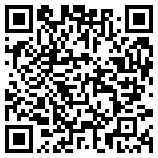 QR Code for Walgreens in Appleton, WI 54915