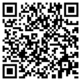 QR Code for Wallman Investment Council in Middleton, WI 53562