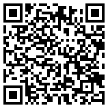 QR Code for Warnings Lites of Appleton in Appleton, WI 54914