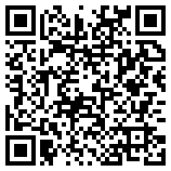 QR Code for Waunakee Remodeling in Madison, WI 53719