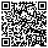 QR Code for Williams Bay School in WILLIAMS BAY, WI 53191