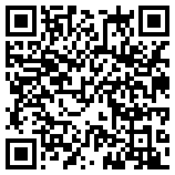QR Code for Willis Jean & Patrick in MANITOWOC, WI 54220