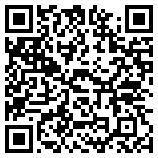 QR Code for Willow Tree Development Company in Milwaukee, WI 53212