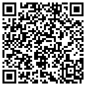 QR Code for Wisconsin School for the Deaf in Delavan, WI 53115