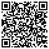 QR Code for Ycb Communications in Milwaukee, WI 53209