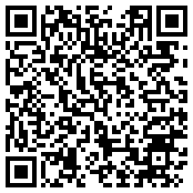 QR Code for 2nd Wind Exercise Equipment-Appleton East in Appleton, WI 54915