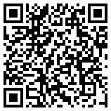 QR Code for AC Engineering Company in Waukesha, WI 53186