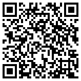 QR Code for Adt Security Services in West Bend, WI 53090