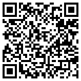QR Code for Aero Milwaukee in Milwaukee, WI 53207