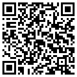 QR Code for Affinity Medical Group in Menasha, WI 54952