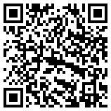 QR Code for After School Daycare Program in Durand, WI 54736