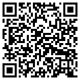 QR Code for AL Kurtz Catering in Superior, WI 54880