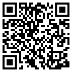QR Code for Albion Roofing in Stevens Point, WI 54481