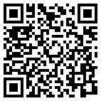 QR Code for Aldos Cafe in Madison, WI 53715