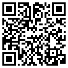 QR Code for Allstate in Menasha, WI 54952