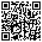 QR Code for Alpine Lanes And Avalanche Grill in Muskego, WI 53150