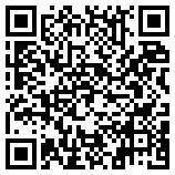 QR Code for Anchor Bank in Appleton, WI 54914