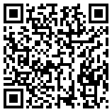 QR Code for Antique Cupboard Sterling Matching in Milwaukee, WI 53202