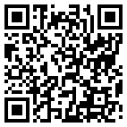 QR Code for Apar Automotive in Waukesha, WI 53188