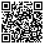 QR Code for American Structures in Madison, WI 53704