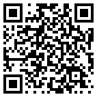 QR Code for Ashley Tavern in Mosinee, WI 54455