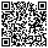 QR Code for Asset Development Group in Spencer, WI 54479