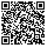 QR Code for Atlantic Sheboygan Locksmith in Sheboygan, WI 53081