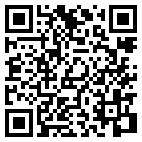 QR Code for Atticus in Madison, WI 53703