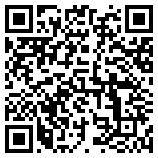 QR Code for Precision Plus in Elkhorn, WI 53121