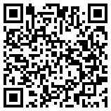 QR Code for Bard Materials in Dickeyville, WI 53808