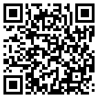 QR Code for Barfly Ventures in Madison, WI 53703
