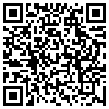 QR Code for Baseman Floors in Appleton, WI 54911