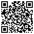 QR Code for Basics Inc in Middleton, WI 53562