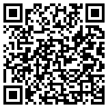 QR Code for Baughman Concrete in Sheldon, WI 54766
