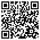 QR Code for Bay Wear in Egg Harbor, WI 54209