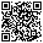 QR Code for Beer Bellies in Tomahawk, WI 54487