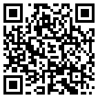QR Code for Behling & Johnson in Phelps, WI 54554