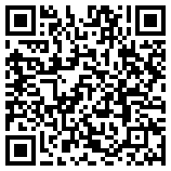 QR Code for Benjamin Farrow Dds in Madison, WI 53711