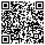 QR Code for Best Defense Security & Fire Protection in Milwaukee, WI 53214