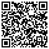 QR Code for Beyond Abilities in Manitowoc, WI 54220