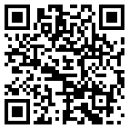 QR Code for Bilsky Steven K in Cottage Grove, WI 53527